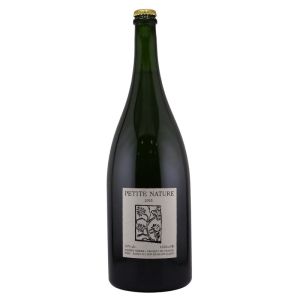 Martin Texier Petite Nature Magnum